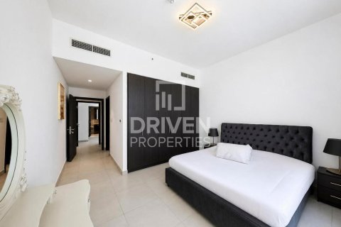 Appartement de 2 chambres à Zabeel, UAE No. 210062 9