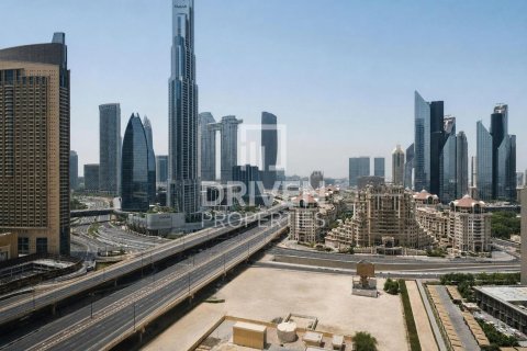 Appartement de 2 chambres à Zabeel, UAE No. 210062 27