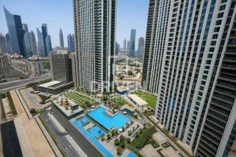 Appartement de 2 chambres à Zabeel, UAE No. 210062 24