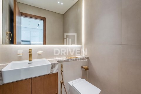 Квартира с 1 спальней в District 11, ОАЭ №209339 11