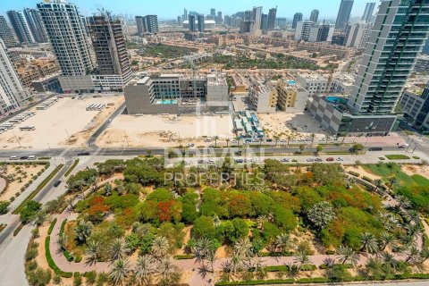 Квартира с 1 спальней в District 11, ОАЭ №209339 3