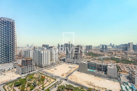 Квартира с 1 спальней в District 11, ОАЭ №209339