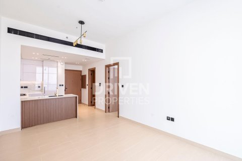 Квартира с 1 спальней в District 11, ОАЭ №209339 12