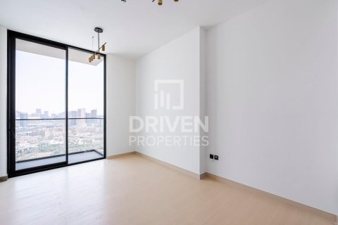 Квартира с 1 спальней в District 11, ОАЭ №209339 5