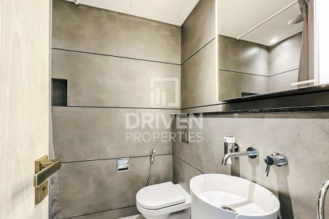 استوديو شقة في District 10, الإمارات العربية المتحدة رقم 209342 8
