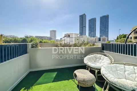 استوديو شقة في District 10, الإمارات العربية المتحدة رقم 209342 10