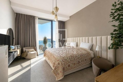 Квартира с 2 спальнями в Дубай Марина, ОАЭ №209345 8