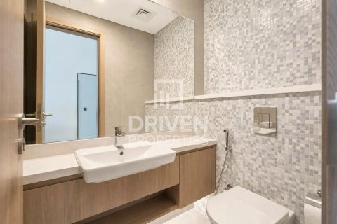 Квартира с 2 спальнями в Дубай Марина, ОАЭ №209345 17