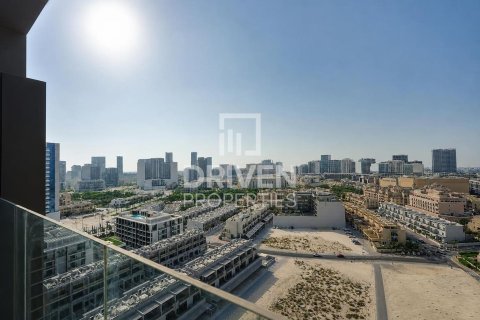 Квартира с 2 спальнями в Джумейра Вилладж Серкл, ОАЭ №209343 16