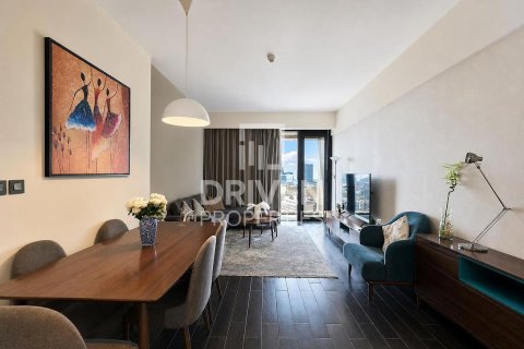 Квартира с 2 спальнями в Джумейра Вилладж Серкл, ОАЭ №209343 11