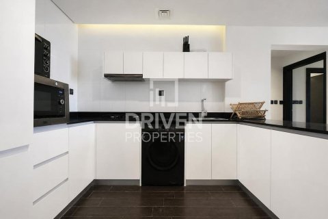 Квартира с 2 спальнями в Джумейра Вилладж Серкл, ОАЭ №209343 10