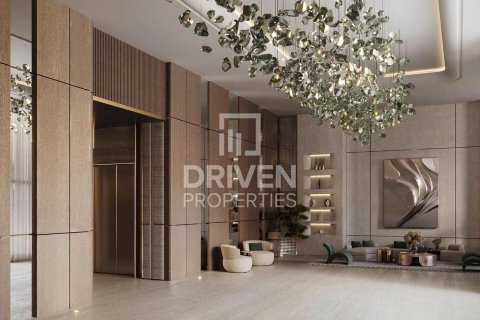 Квартира с 2 спальнями в Dubai Science Park, ОАЭ №209340 6