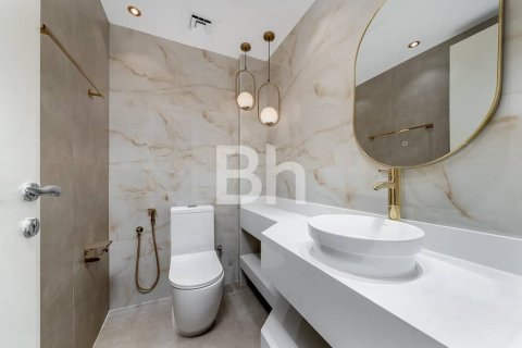 Вилла с 3 спальнями в The Springs, ОАЭ №88634 2