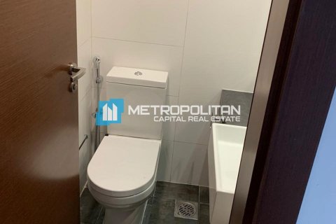 2 bedrooms Apartment in Al Reem Island, UAE No. 88653 16