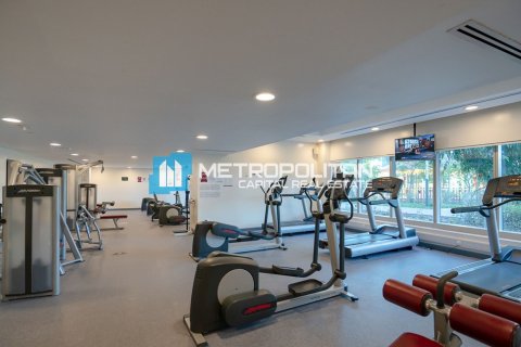 2 bedrooms Apartment in Al Reem Island, UAE No. 88653 17