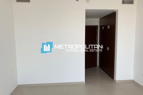 2 bedrooms Apartment in Al Reem Island, UAE No. 88653 6