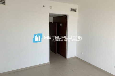 2 bedrooms Apartment in Al Reem Island, UAE No. 88653 7