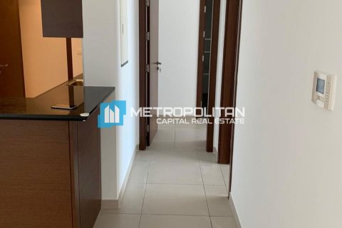 2 bedrooms Apartment in Al Reem Island, UAE No. 88653 9