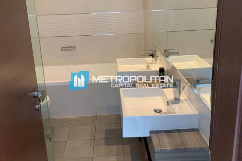 2 bedrooms Apartment in Al Reem Island, UAE No. 88653 14