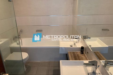 2 bedrooms Apartment in Al Reem Island, UAE No. 88653 13