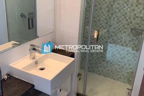 2 bedrooms Apartment in Al Reem Island, UAE No. 88653 15