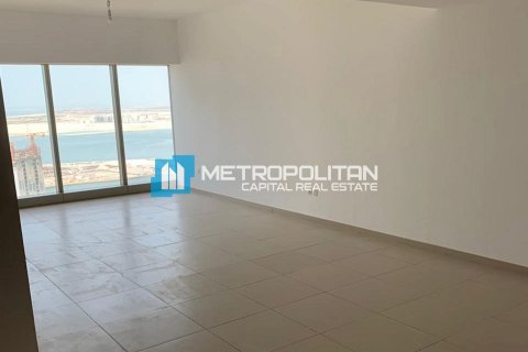 2 bedrooms Apartment in Al Reem Island, UAE No. 88653 2