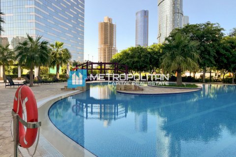 2 bedrooms Apartment in Al Reem Island, UAE No. 88653 19