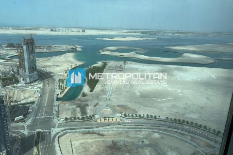 2 bedrooms Apartment in Al Reem Island, UAE No. 88653 1