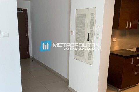 2 bedrooms Apartment in Al Reem Island, UAE No. 88653 10