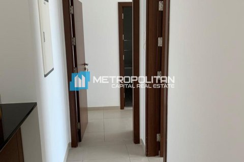 2 bedrooms Apartment in Al Reem Island, UAE No. 88653 11