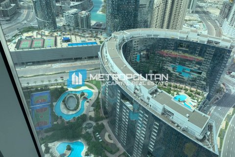 2 bedrooms Apartment in Al Reem Island, UAE No. 88653 5