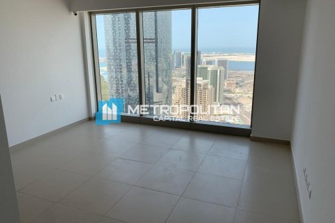 2 bedrooms Apartment in Al Reem Island, UAE No. 88653 4