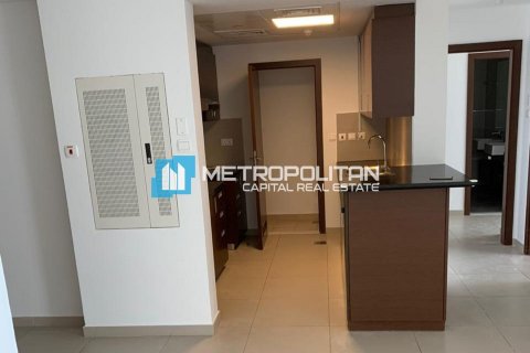 2 bedrooms Apartment in Al Reem Island, UAE No. 88653 8