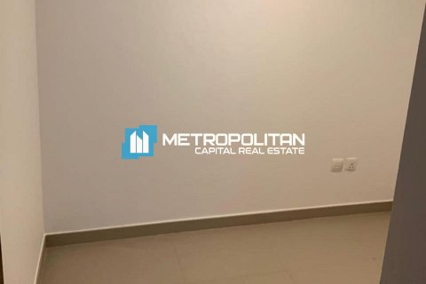 2 bedrooms Apartment in Al Reem Island, UAE No. 88653 12