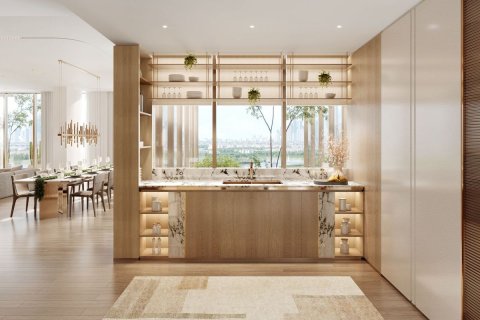 Duplex de 4 dormitorios  No. 111930 17