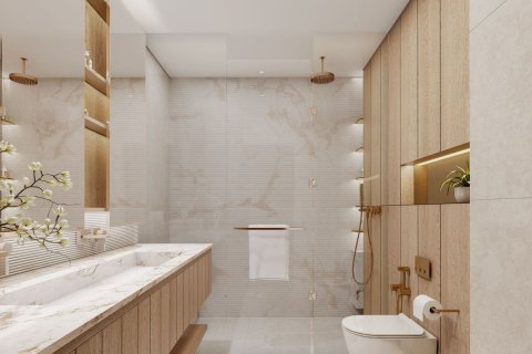 Duplex de 4 dormitorios  No. 111930 5