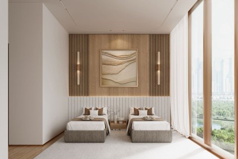 Duplex de 4 dormitorios  No. 111930 12