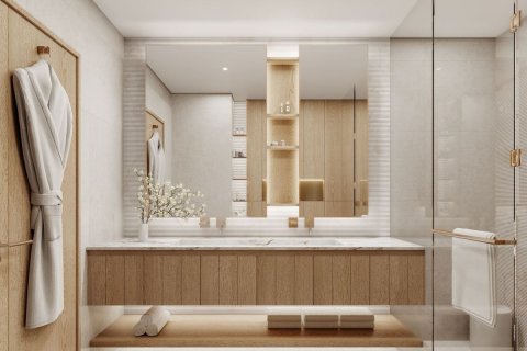 Duplex de 4 dormitorios  No. 111930 7