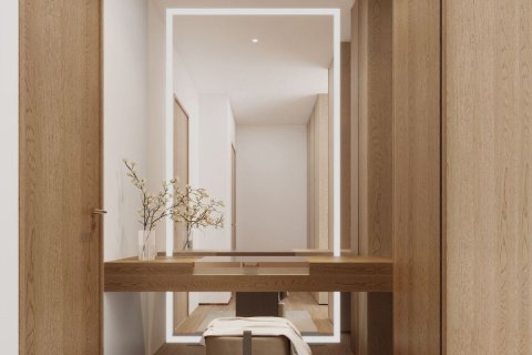 Duplex de 4 dormitorios  No. 111930 6