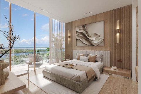 Duplex de 4 dormitorios  No. 111930 13