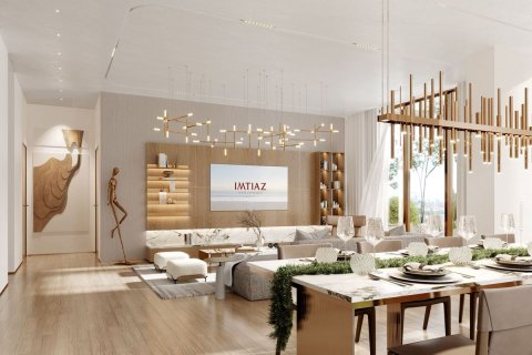 Duplex de 4 dormitorios  No. 111930 18