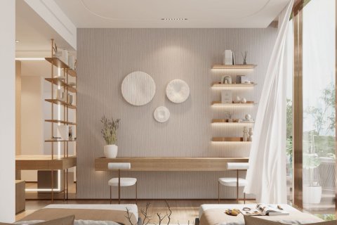 Duplex de 4 dormitorios  No. 111930 16