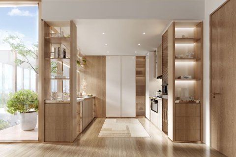 Duplex de 4 dormitorios  No. 111930 14