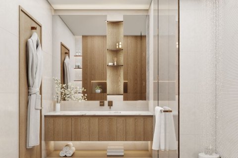 Duplex de 4 dormitorios  No. 111930 8