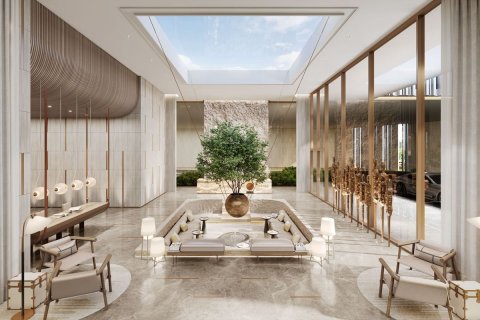 Duplex de 4 dormitorios  No. 111930 2