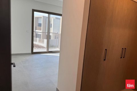 Townhouse de 3 dormitorios  No. 111927 7
