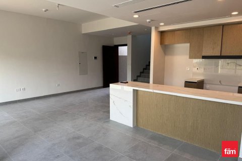 Townhouse de 3 dormitorios  No. 111927 8