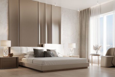 Appartement de 2 chambres  No. 111926 4