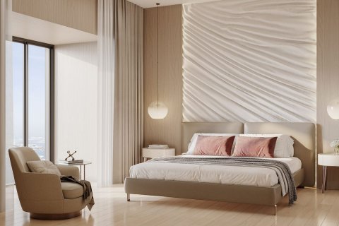 Appartement de 2 chambres  No. 111926 6