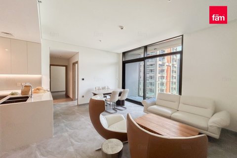 Apartment de 2 dormitorios  No. 111932 18